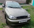 Дэу Сенс, объемом двигателя 1.3 л и пробегом 288 тыс. км за 1700 $, фото 1 на Automoto.ua