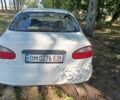 Дэу Сенс, объемом двигателя 1.3 л и пробегом 345 тыс. км за 1600 $, фото 6 на Automoto.ua