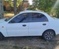 Дэу Сенс, объемом двигателя 1.3 л и пробегом 345 тыс. км за 1600 $, фото 8 на Automoto.ua