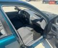 Дэу Сенс, объемом двигателя 1.3 л и пробегом 176 тыс. км за 2500 $, фото 5 на Automoto.ua