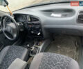 Дэу Сенс, объемом двигателя 1.3 л и пробегом 272 тыс. км за 2200 $, фото 8 на Automoto.ua