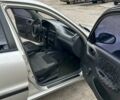 Дэу Сенс, объемом двигателя 1.3 л и пробегом 220 тыс. км за 1950 $, фото 3 на Automoto.ua