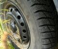 Деу Сенс, об'ємом двигуна 1.3 л та пробігом 168 тис. км за 1700 $, фото 1 на Automoto.ua