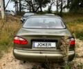 Деу Сенс, об'ємом двигуна 1.3 л та пробігом 168 тис. км за 1700 $, фото 4 на Automoto.ua