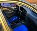 Дэу Сенс, объемом двигателя 13 л и пробегом 130 тыс. км за 1800 $, фото 1 на Automoto.ua
