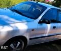 Дэу Сенс, объемом двигателя 1.3 л и пробегом 263 тыс. км за 1900 $, фото 1 на Automoto.ua
