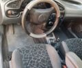 Дэу Сенс, объемом двигателя 1.3 л и пробегом 92 тыс. км за 2000 $, фото 10 на Automoto.ua