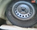 Деу Сенс, об'ємом двигуна 0 л та пробігом 99 тис. км за 2100 $, фото 5 на Automoto.ua