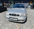 Дэу Сенс, объемом двигателя 1.3 л и пробегом 170 тыс. км за 2000 $, фото 11 на Automoto.ua