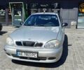 Дэу Сенс, объемом двигателя 1.3 л и пробегом 170 тыс. км за 2000 $, фото 8 на Automoto.ua