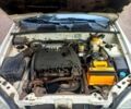 Деу Сенс, об'ємом двигуна 1.3 л та пробігом 218 тис. км за 1200 $, фото 9 на Automoto.ua