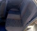 Дэу Сенс, объемом двигателя 1.3 л и пробегом 270 тыс. км за 1500 $, фото 8 на Automoto.ua