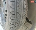 Деу Сенс, об'ємом двигуна 0 л та пробігом 61 тис. км за 2800 $, фото 12 на Automoto.ua