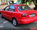 Деу Сенс, об'ємом двигуна 1.3 л та пробігом 302 тис. км за 1200 $, фото 1 на Automoto.ua