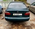 Дэу Сенс, объемом двигателя 1.3 л и пробегом 150 тыс. км за 1200 $, фото 1 на Automoto.ua