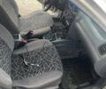 Дэу Сенс, объемом двигателя 0 л и пробегом 170 тыс. км за 1600 $, фото 4 на Automoto.ua
