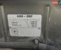 Деу Сенс, об'ємом двигуна 1.3 л та пробігом 61 тис. км за 2800 $, фото 2 на Automoto.ua