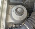 Дэу Сенс, объемом двигателя 1.3 л и пробегом 61 тыс. км за 2800 $, фото 1 на Automoto.ua