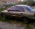Дэу Сенс, объемом двигателя 1.5 л и пробегом 235 тыс. км за 1100 $, фото 1 на Automoto.ua