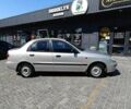Дэу Сенс, объемом двигателя 1.3 л и пробегом 170 тыс. км за 2000 $, фото 6 на Automoto.ua