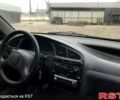 Деу Сенс, об'ємом двигуна 1.3 л та пробігом 444 тис. км за 1100 $, фото 5 на Automoto.ua
