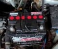 Дэу Сенс, объемом двигателя 13 л и пробегом 150 тыс. км за 1000 $, фото 7 на Automoto.ua