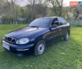 Дэу Сенс, объемом двигателя 0 л и пробегом 56 тыс. км за 2900 $, фото 1 на Automoto.ua