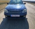 Дэу Сенс, объемом двигателя 0 л и пробегом 265 тыс. км за 1200 $, фото 1 на Automoto.ua
