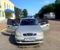 Деу Сенс, об'ємом двигуна 1.3 л та пробігом 0 тис. км за 1900 $, фото 1 на Automoto.ua