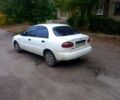 Деу Сенс, об'ємом двигуна 1.3 л та пробігом 218 тис. км за 1200 $, фото 3 на Automoto.ua
