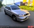 Дэу Сенс, объемом двигателя 1.3 л и пробегом 230 тыс. км за 1650 $, фото 1 на Automoto.ua