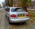 Дэу Сенс, объемом двигателя 13 л и пробегом 329 тыс. км за 1500 $, фото 3 на Automoto.ua