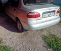 Дэу Сенс, объемом двигателя 1.3 л и пробегом 256 тыс. км за 850 $, фото 3 на Automoto.ua