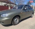 Деу Сенс, об'ємом двигуна 0 л та пробігом 99 тис. км за 2100 $, фото 1 на Automoto.ua