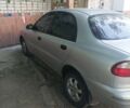 Дэу Сенс, объемом двигателя 1.5 л и пробегом 230 тыс. км за 2650 $, фото 2 на Automoto.ua