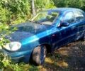 Деу Сенс, об'ємом двигуна 1.3 л та пробігом 0 тис. км за 1300 $, фото 1 на Automoto.ua