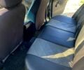 Деу Сенс, об'ємом двигуна 1.3 л та пробігом 129 тис. км за 1900 $, фото 5 на Automoto.ua