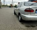 Дэу Сенс, объемом двигателя 1.3 л и пробегом 220 тыс. км за 1600 $, фото 6 на Automoto.ua