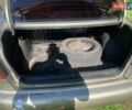 Дэу Сенс, объемом двигателя 1.3 л и пробегом 155 тыс. км за 2200 $, фото 13 на Automoto.ua