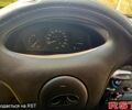 Дэу Сенс, объемом двигателя 13 л и пробегом 90 тыс. км за 3100 $, фото 6 на Automoto.ua