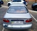 Дэу Сенс, объемом двигателя 1.3 л и пробегом 270 тыс. км за 950 $, фото 2 на Automoto.ua