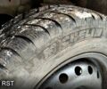 Дэу Сенс, объемом двигателя 13 л и пробегом 150 тыс. км за 1000 $, фото 4 на Automoto.ua