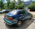 Дэу Сенс, объемом двигателя 1.3 л и пробегом 286 тыс. км за 2500 $, фото 1 на Automoto.ua