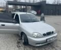 Дэу Сенс, объемом двигателя 0 л и пробегом 170 тыс. км за 1600 $, фото 1 на Automoto.ua