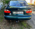 Дэу Сенс, объемом двигателя 1.3 л и пробегом 278 тыс. км за 1650 $, фото 3 на Automoto.ua