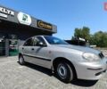 Дэу Сенс, объемом двигателя 1.3 л и пробегом 170 тыс. км за 2000 $, фото 14 на Automoto.ua