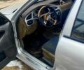 Дэу Сенс, объемом двигателя 15 л и пробегом 211 тыс. км за 1850 $, фото 4 на Automoto.ua