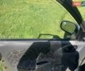 Дэу Сенс, объемом двигателя 1.3 л и пробегом 155 тыс. км за 2200 $, фото 10 на Automoto.ua