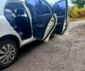 Деу Сенс, об'ємом двигуна 1.3 л та пробігом 218 тис. км за 1200 $, фото 4 на Automoto.ua