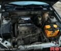Деу Сенс, об'ємом двигуна 1.3 л та пробігом 444 тис. км за 1100 $, фото 6 на Automoto.ua